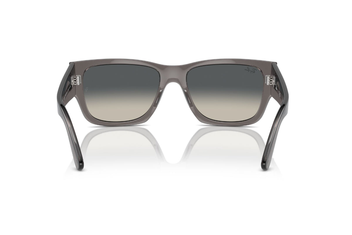 Ray-Ban Carlos Degradé
