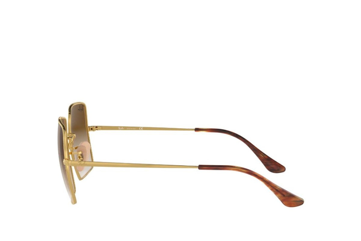 Ray-Ban Lentes de Sol