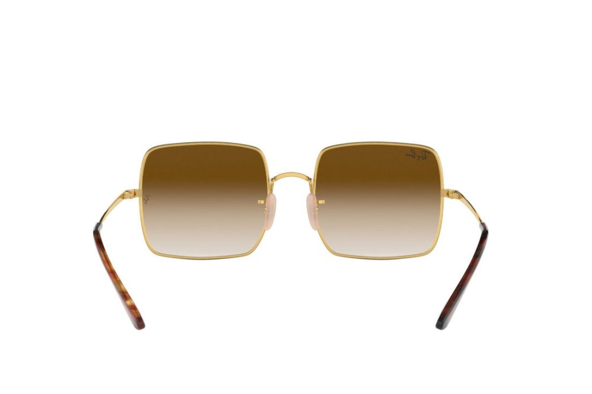 Ray-Ban Lentes de Sol
