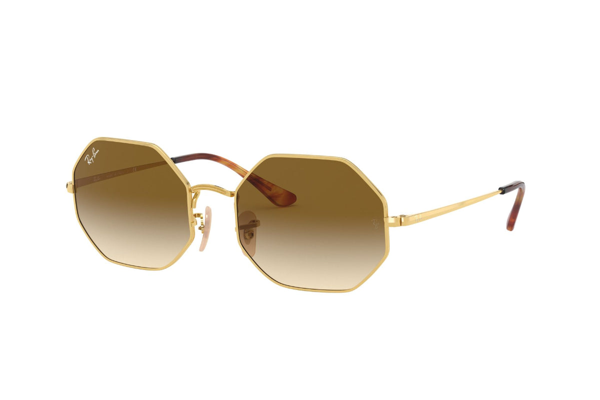 Ray-Ban Octagon