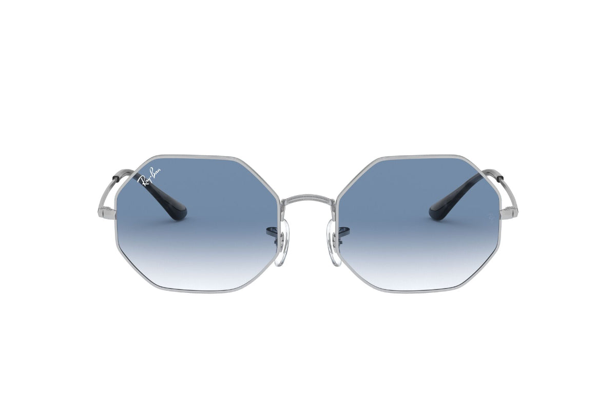 Ray-Ban Octagon