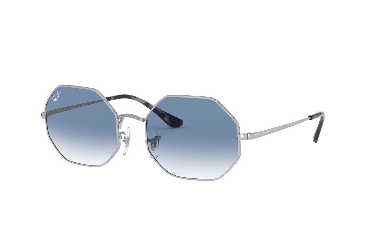 Ray-Ban Octagon