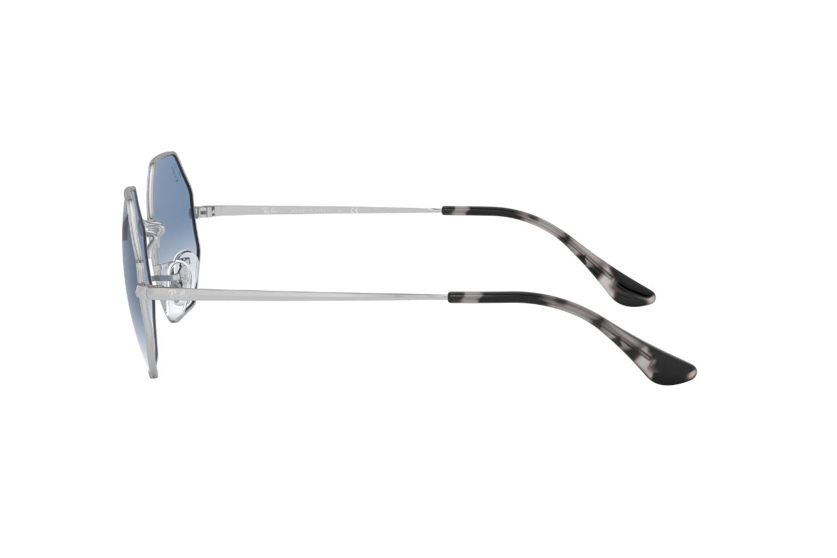 Ray-Ban Octagon