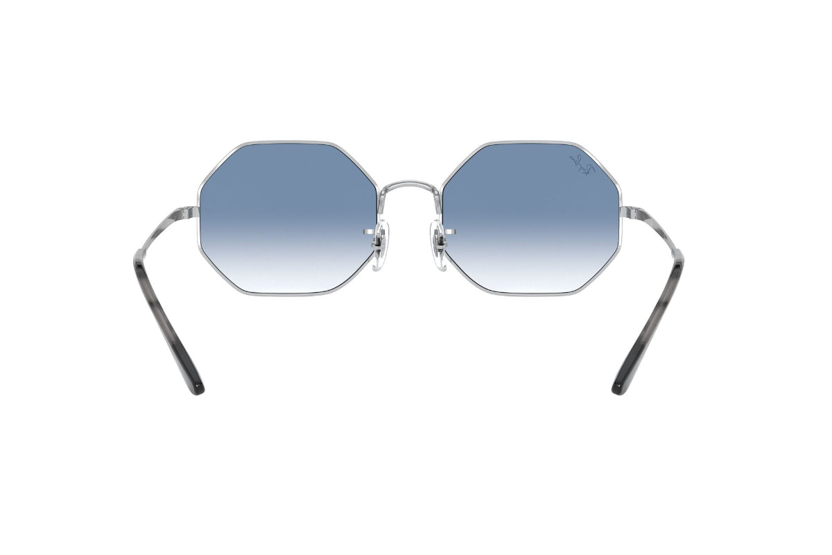 Ray-Ban Octagon