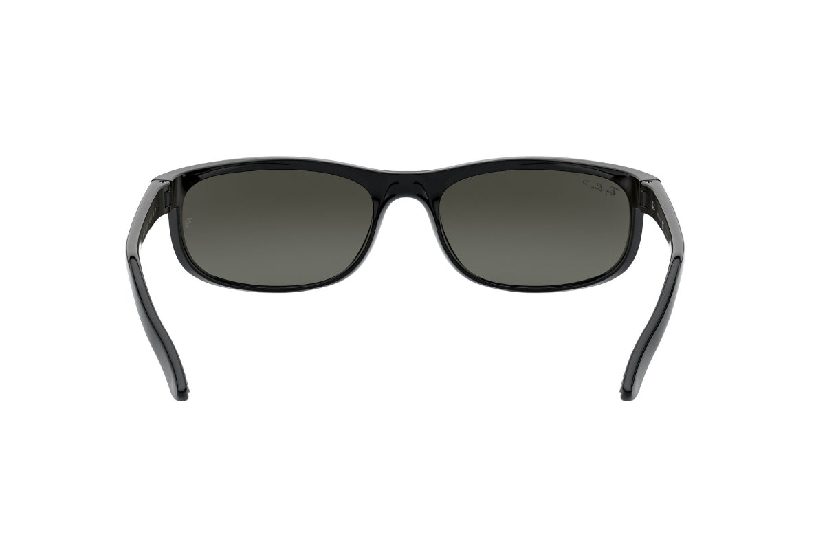 Lentes de Sol Predator Polarizados Ray-Ban