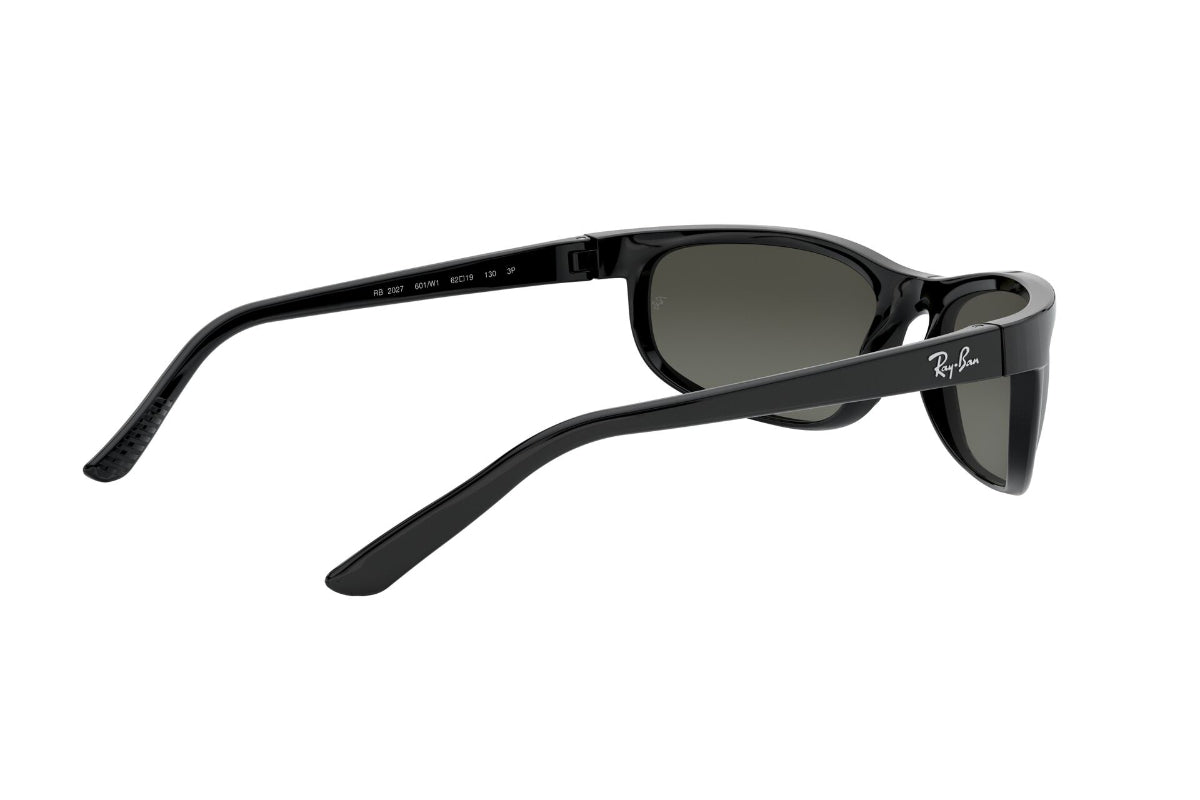 Lentes de Sol Predator Polarizados Ray-Ban