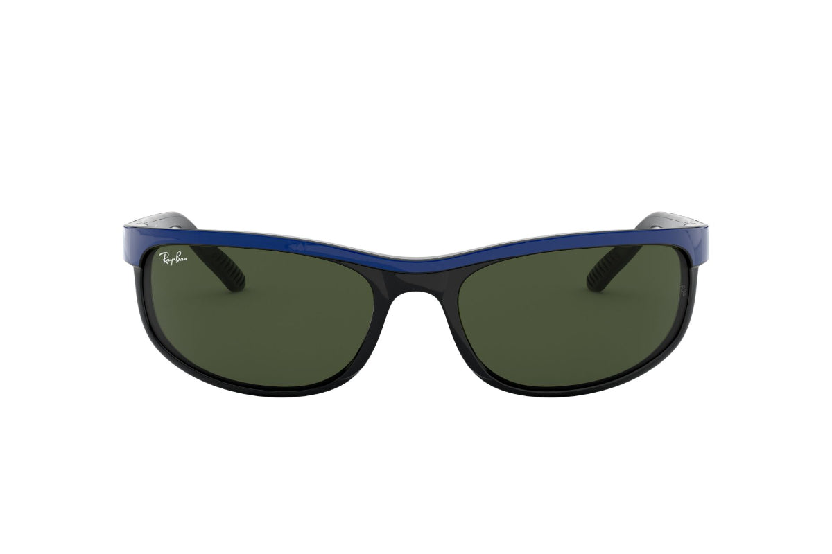 Lentes de Sol Predator Top Blue Ray-Ban