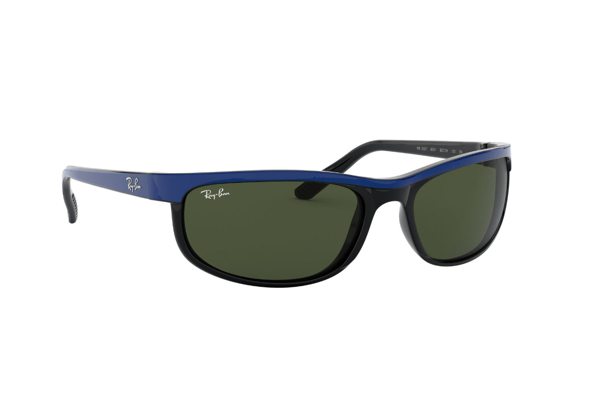 Lentes de Sol Predator Top Blue Ray-Ban