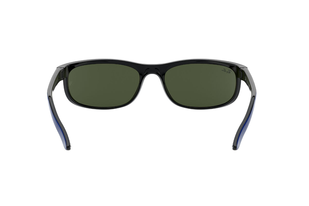 Lentes de Sol Predator Top Blue Ray-Ban