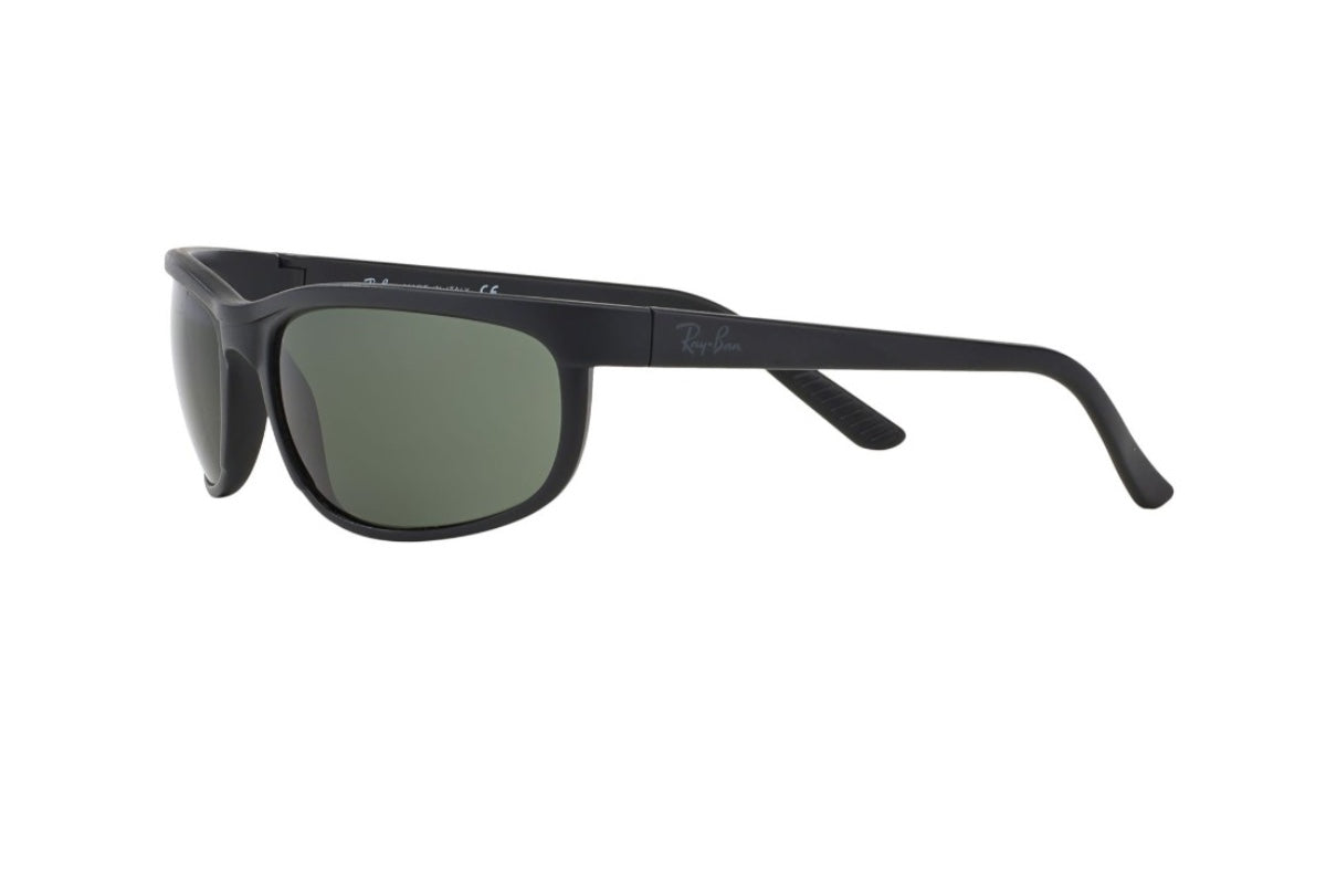 Ray-Ban Predator 2