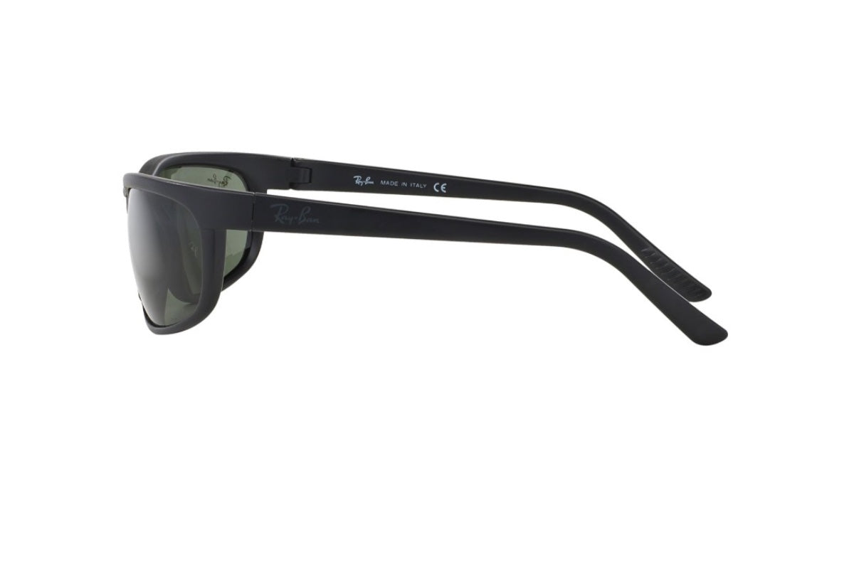 Ray-Ban Predator 2
