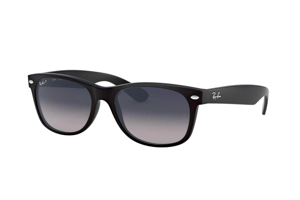 Ray-Ban New Wayfarer Polarizados