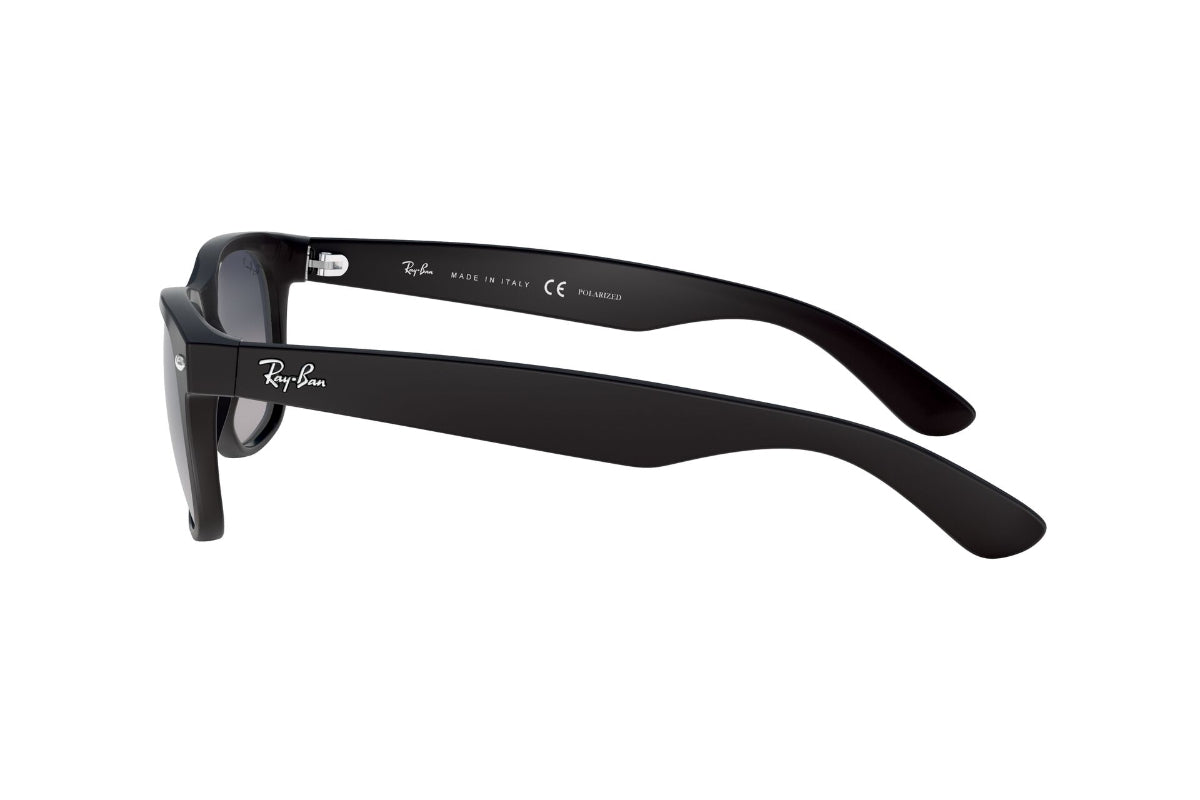 Ray-Ban New Wayfarer Polarizados