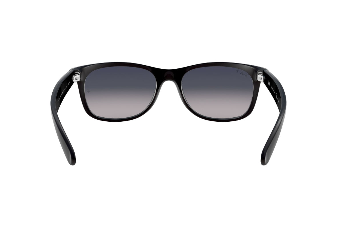 Ray-Ban New Wayfarer Polarizados