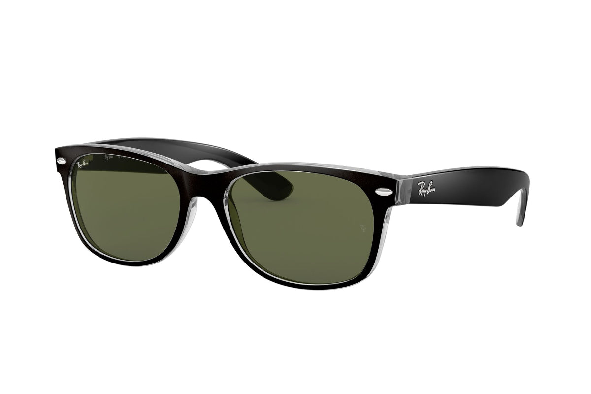 Ray-Ban New Wayfarer