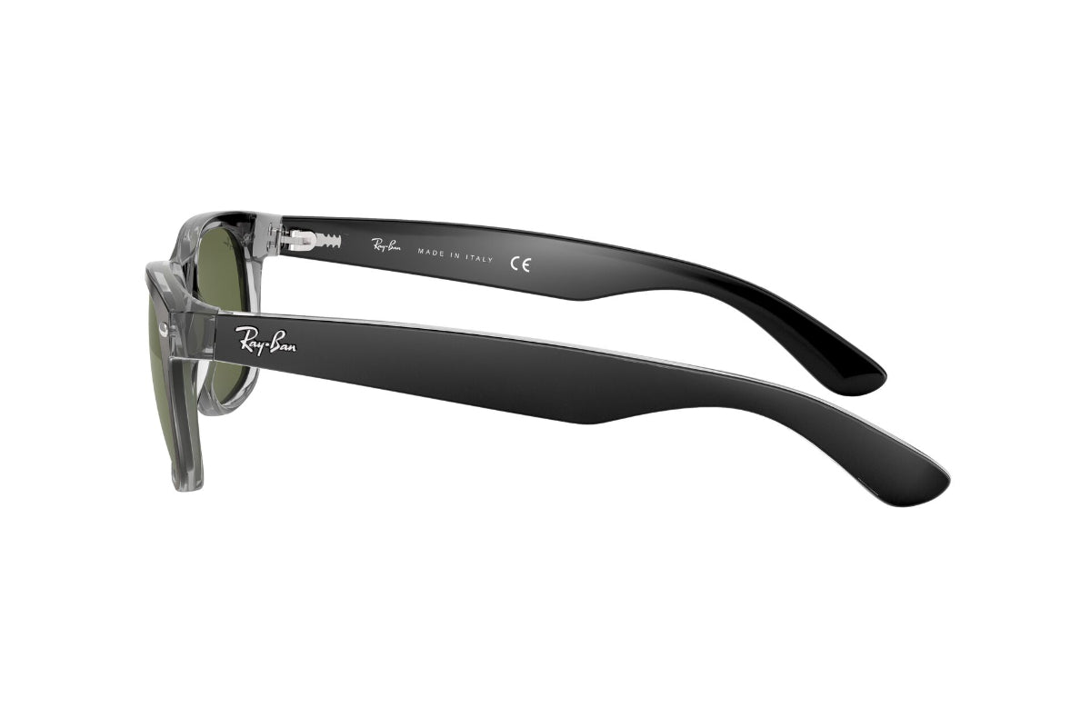 Ray-Ban New Wayfarer