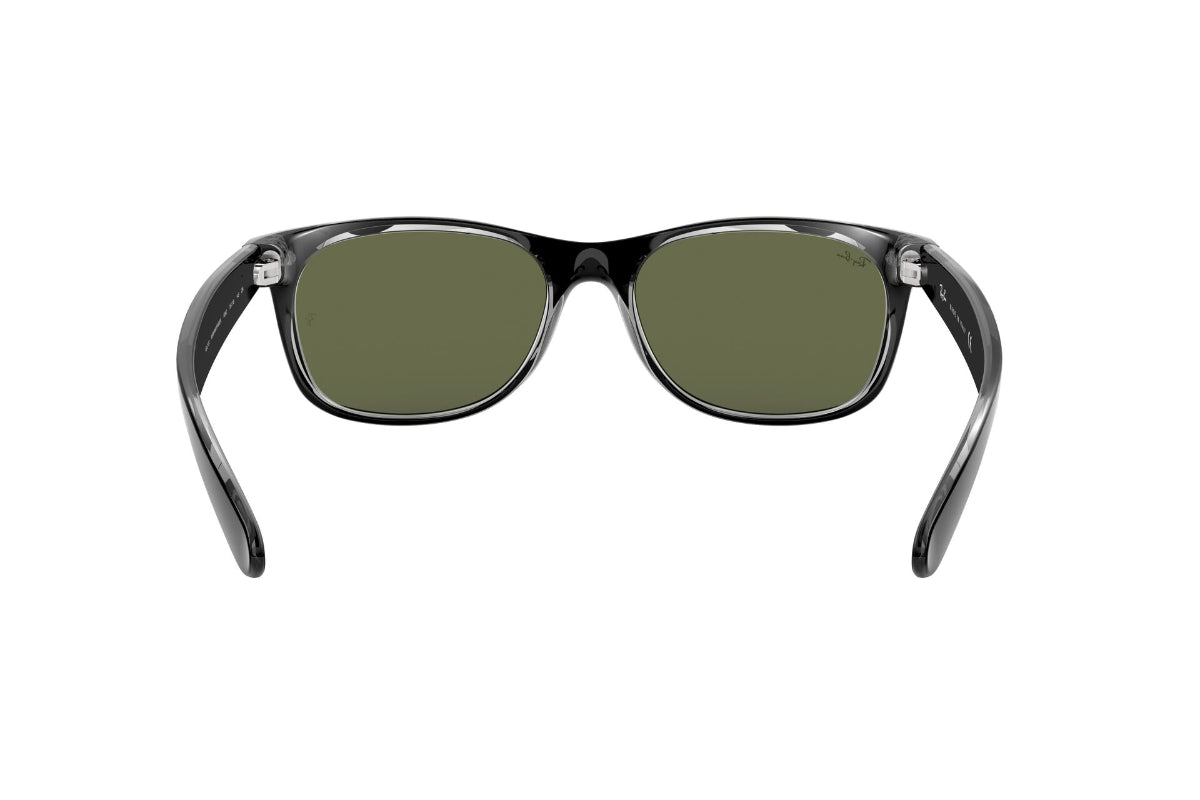 Ray-Ban New Wayfarer