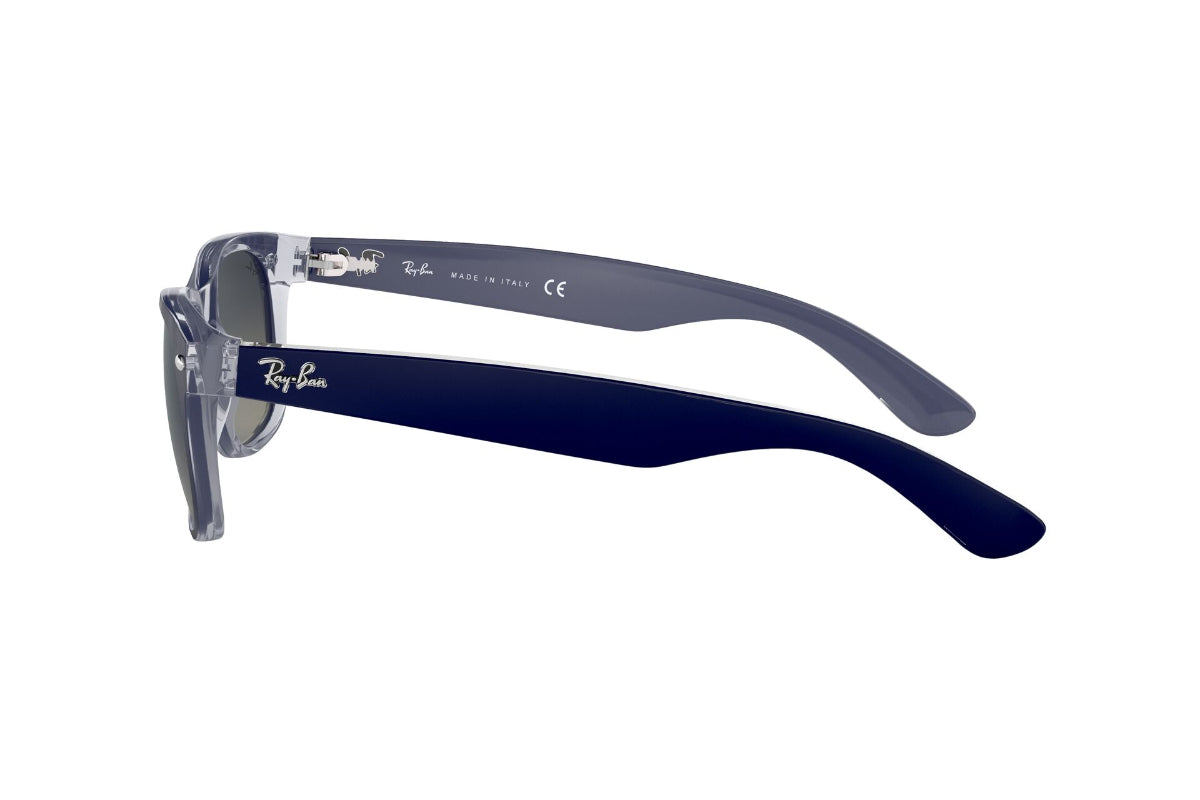 Ray-Ban New Wayfarer