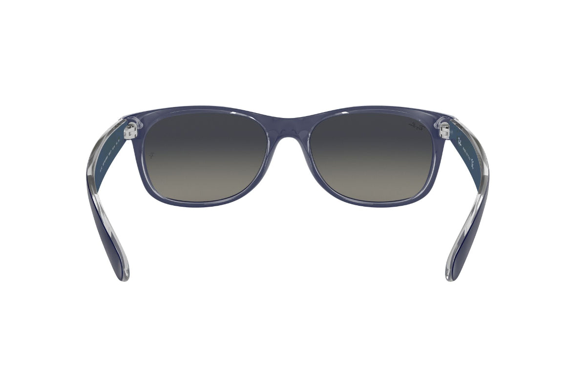 Ray-Ban New Wayfarer