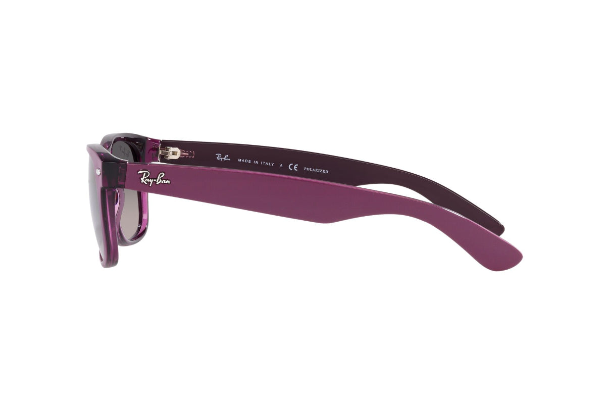 Ray-Ban New Wayfarer Polarizados