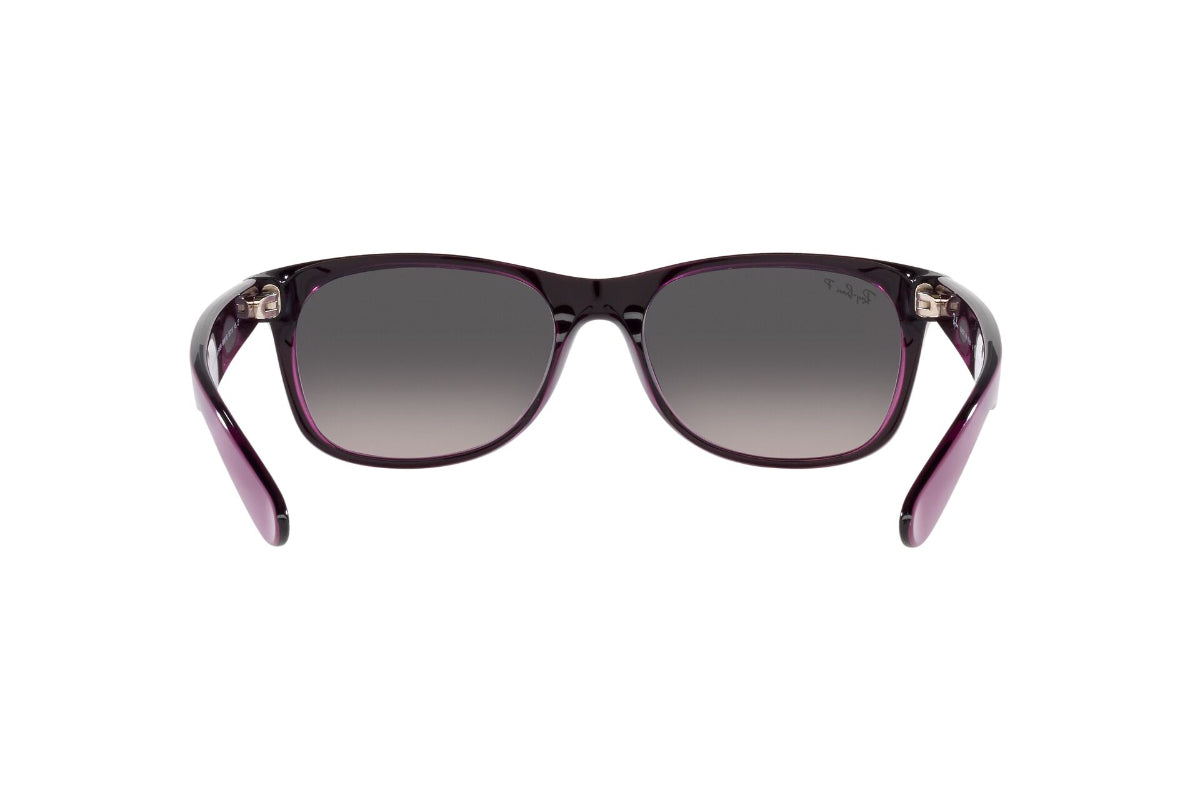 Ray-Ban New Wayfarer Polarizados