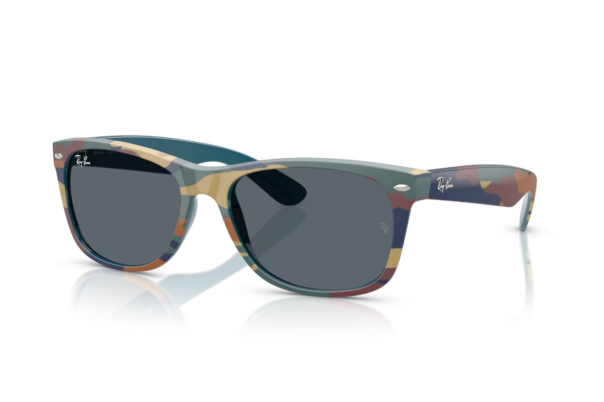 LENS. Optica Online - Lentes de Sol y Anteojos Ópticos