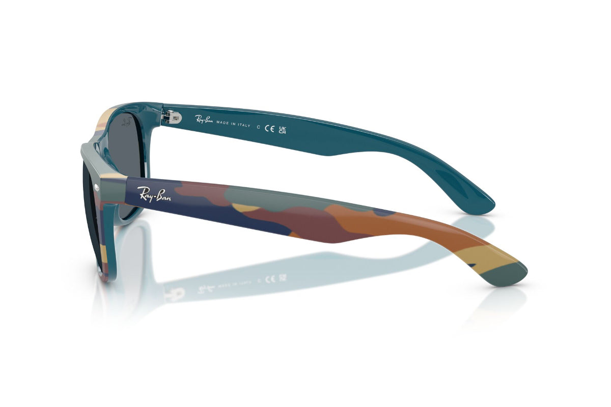 LENS. Optica Online - Lentes de Sol y Anteojos Ópticos