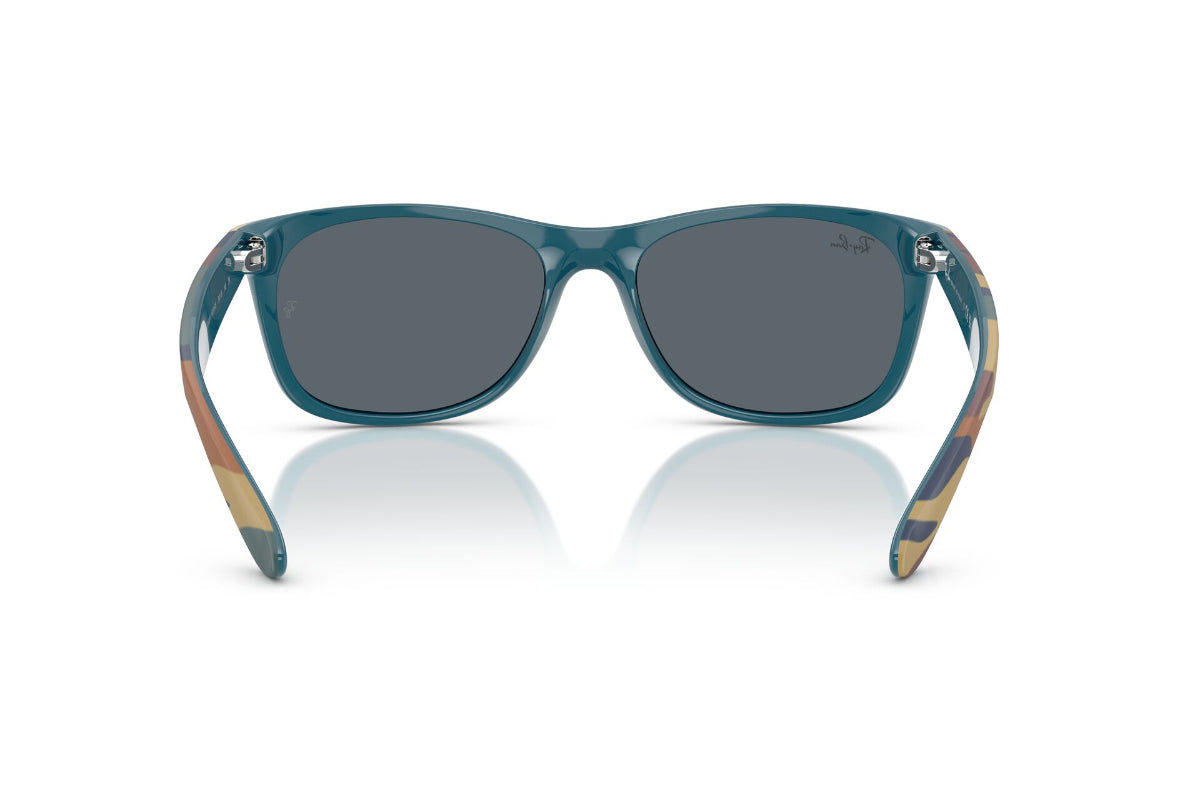 LENS. Optica Online - Lentes de Sol y Anteojos Ópticos