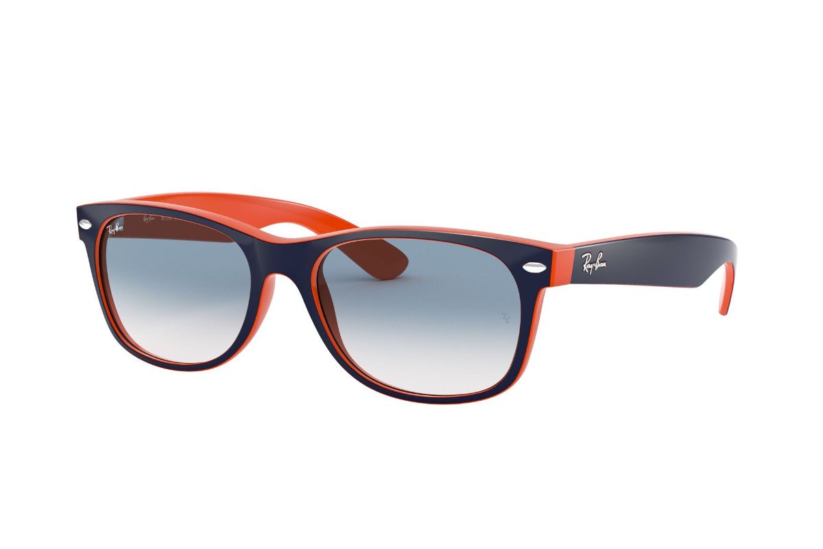 Ray-Ban New Wayfarer