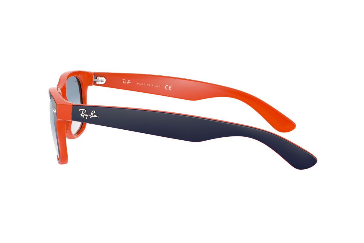 Ray-Ban New Wayfarer