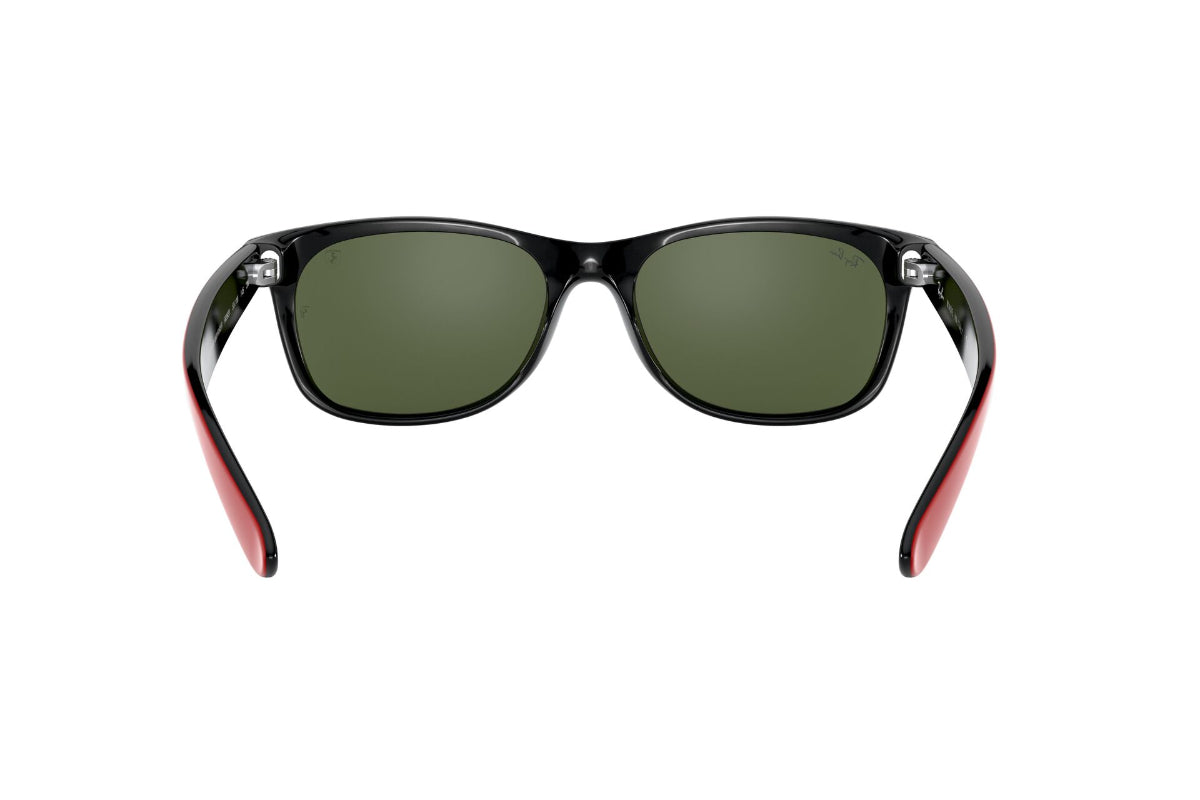 Ray-Ban Ferrari New Wayfarer