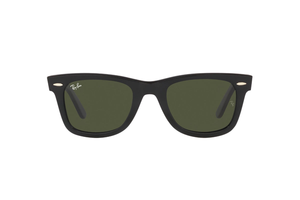 Ray-Ban Wayfarer Sustentable