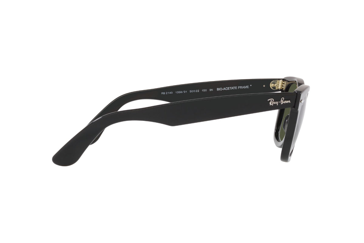 Ray-Ban Wayfarer Sustentable
