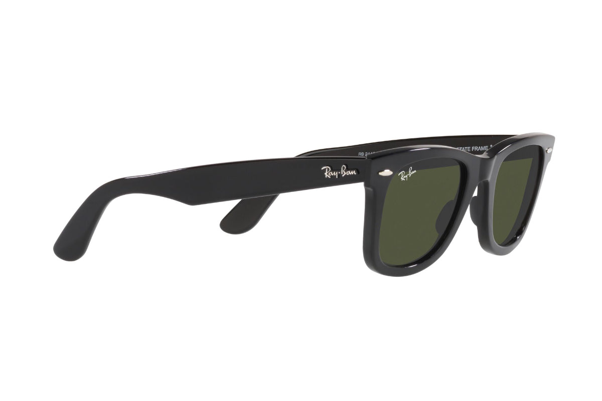 Ray-Ban Wayfarer Sustentable