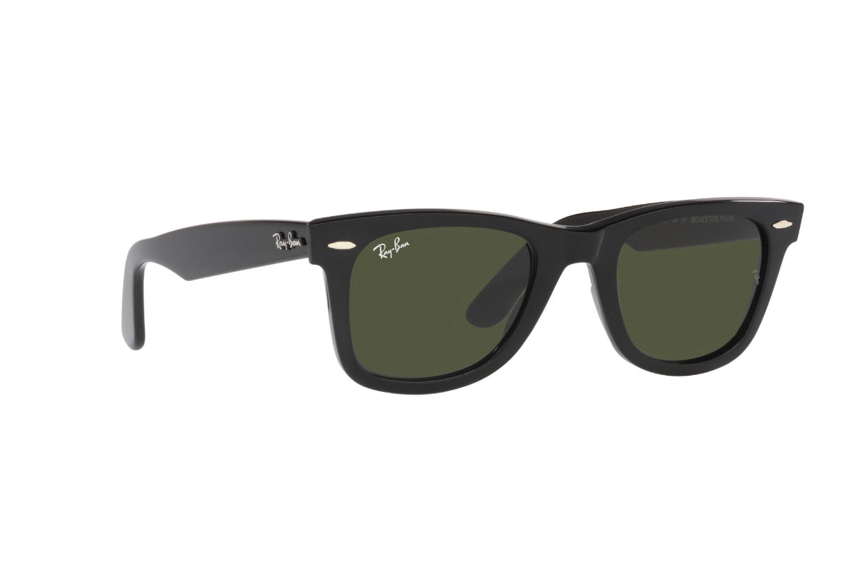 Ray-Ban Wayfarer Sustentable