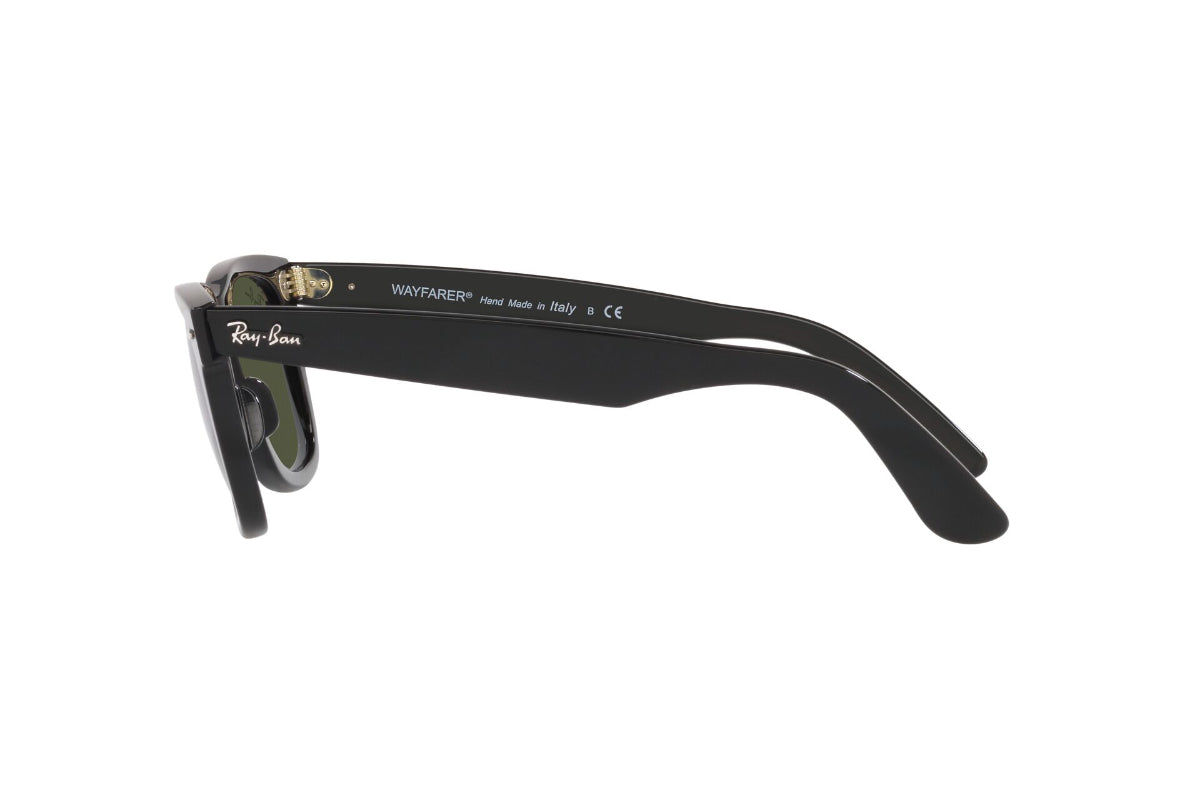 Ray-Ban Wayfarer Sustentable