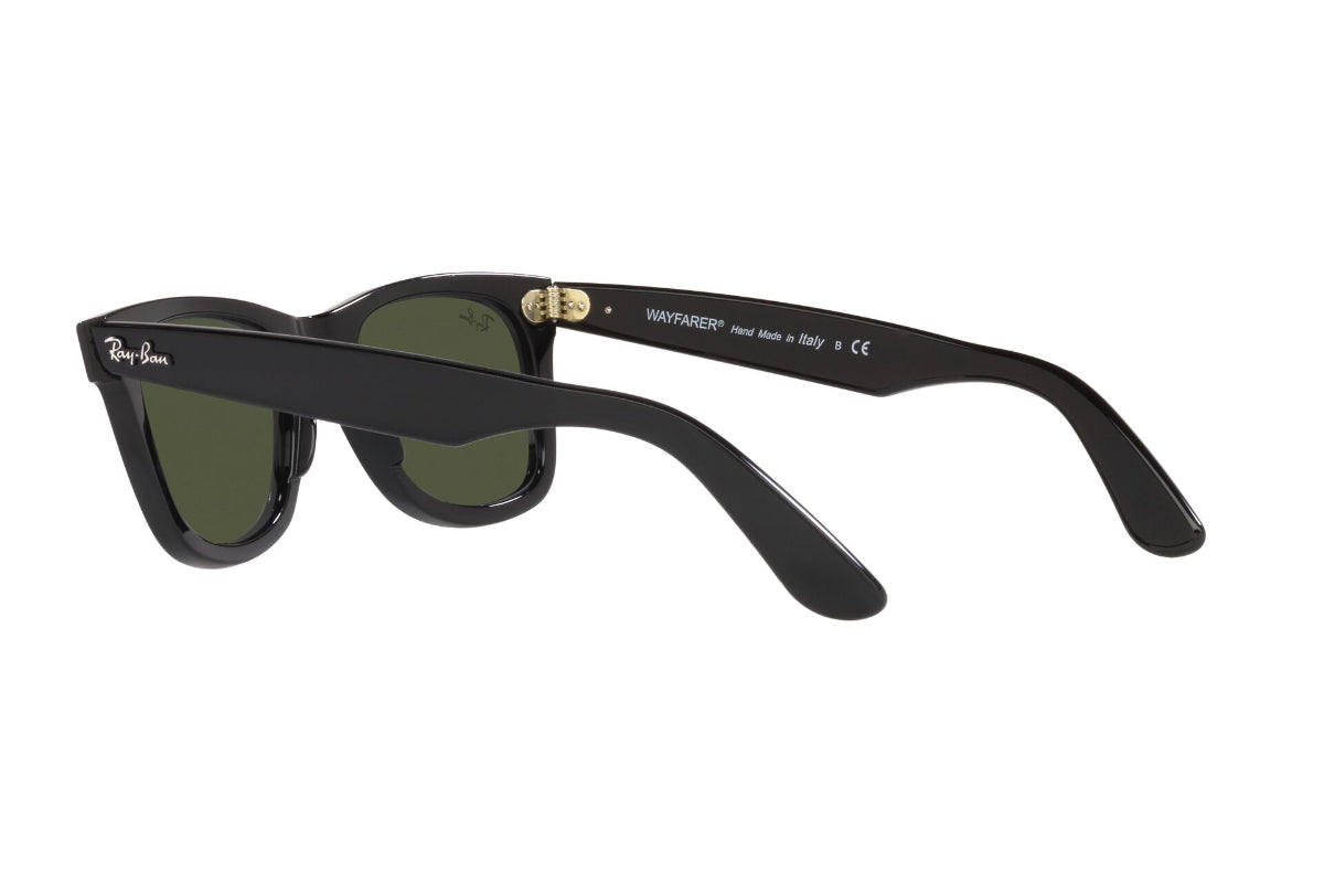 Ray-Ban Wayfarer Sustentable