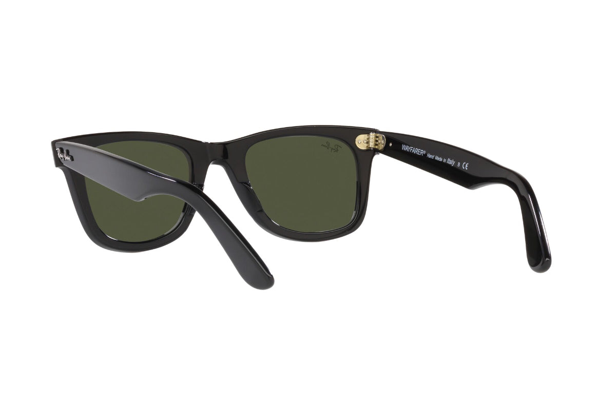 Ray-Ban Wayfarer Sustentable