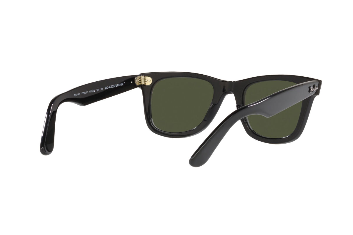 Ray-Ban Wayfarer Sustentable