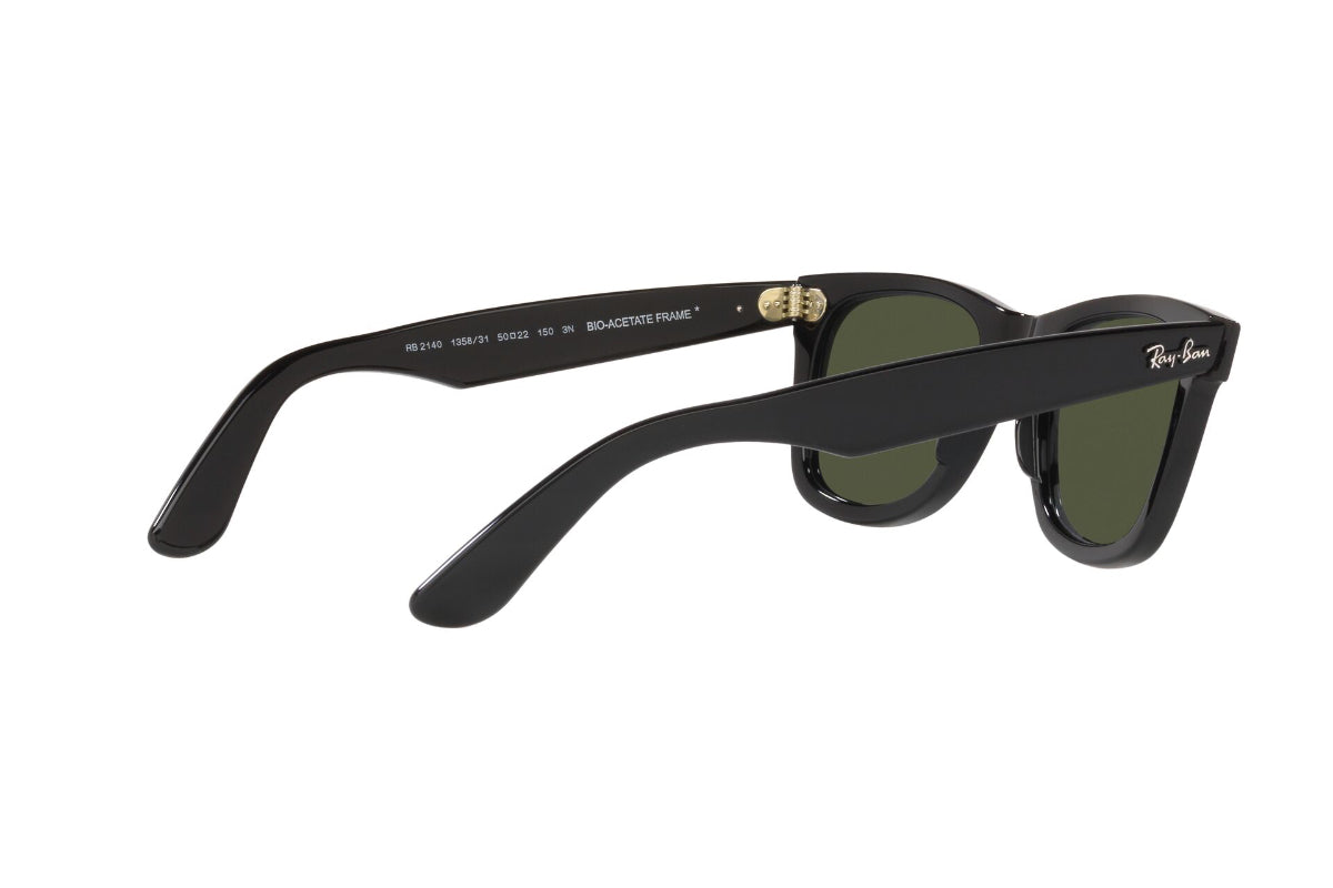 Ray-Ban Wayfarer Sustentable