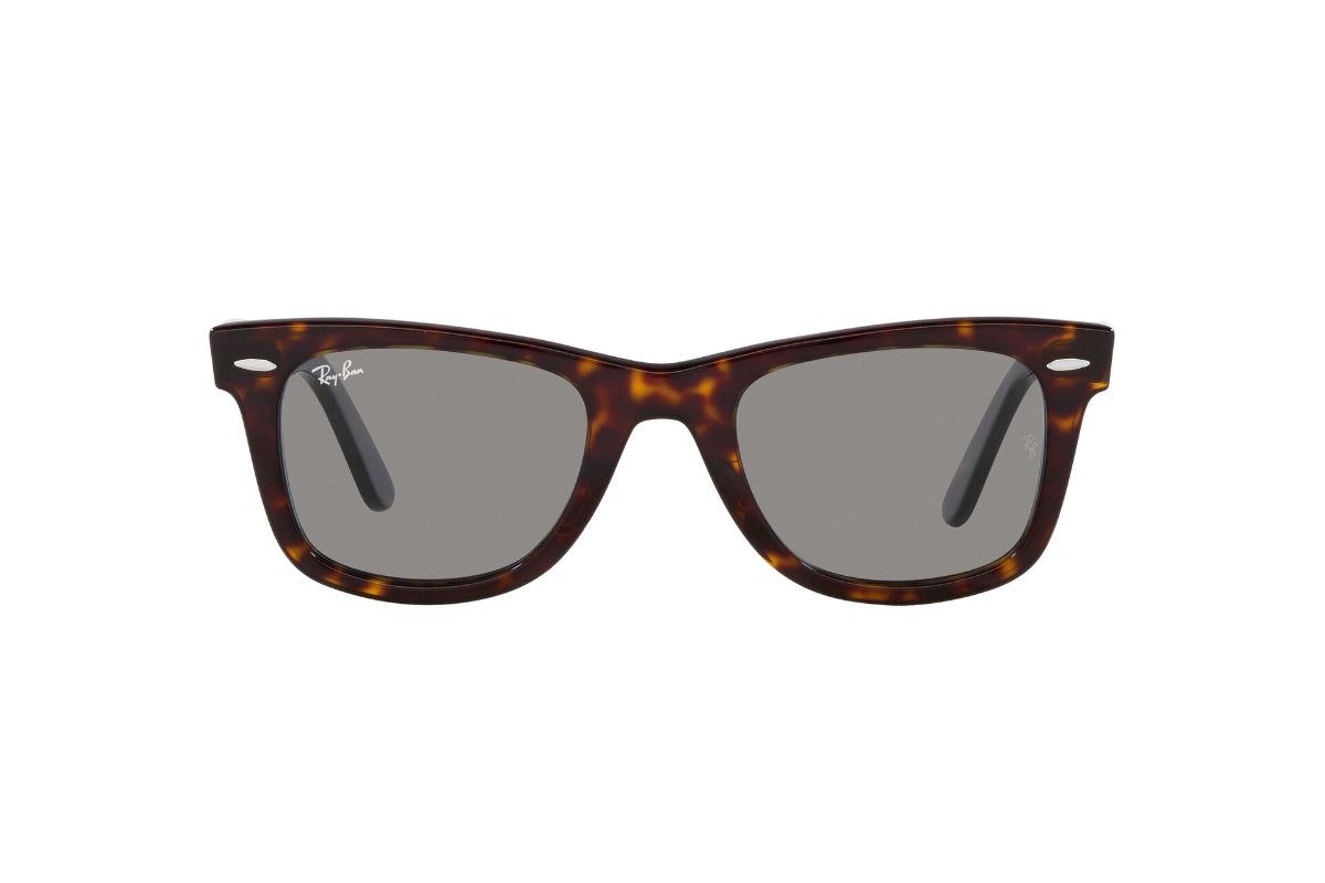 Ray-Ban Wayfarer