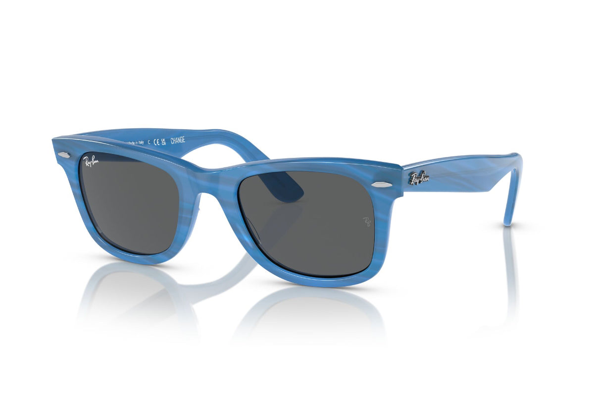 Ray-Ban Wayfarer Change Fotocromáticos