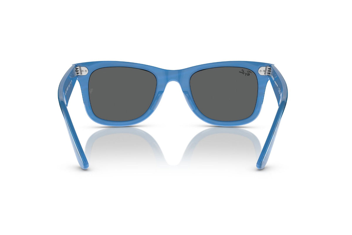 Ray-Ban Wayfarer Change Fotocromáticos