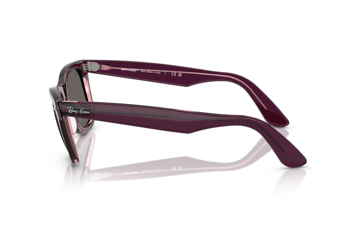Ray-Ban Lentes de Sol Wayfarer RB2140