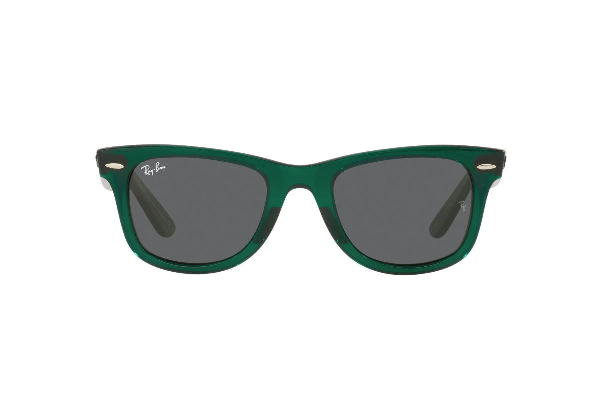 Ray Ban Wayfarer