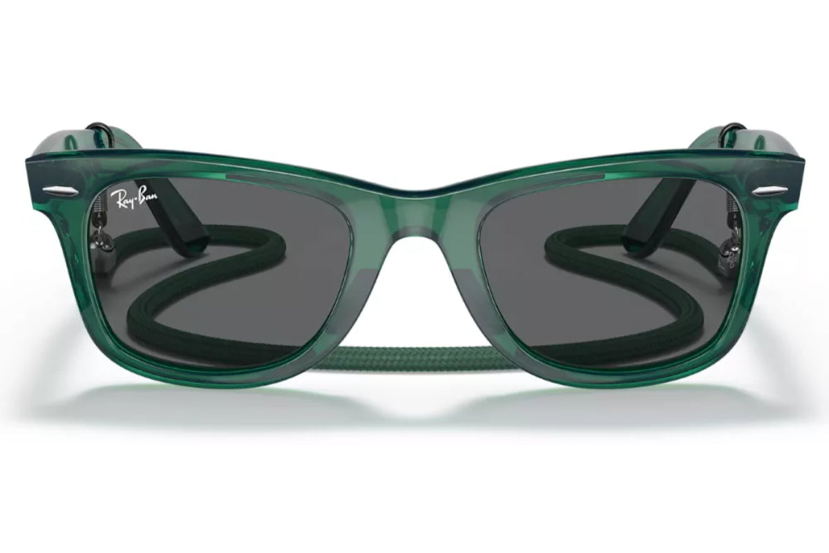 Ray-Ban Lentes de Sol