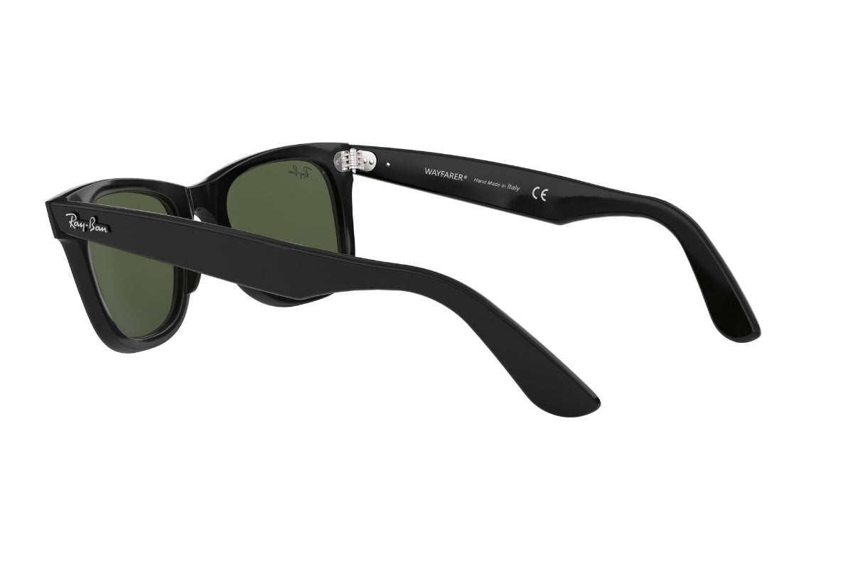 Lentes de Sol Wayfarer Classic Ray-Ban