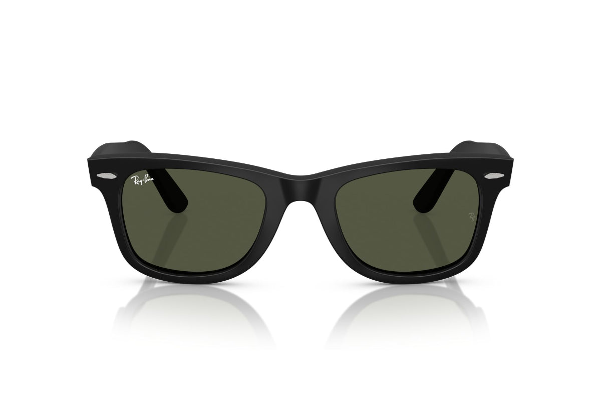 Ray-Ban Lentes de Sol Wayfarer RB2140
