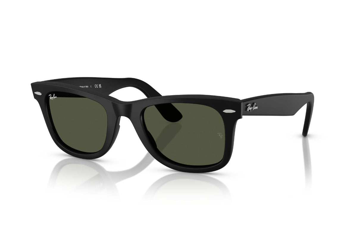 Ray-Ban Lentes de Sol Wayfarer RB2140