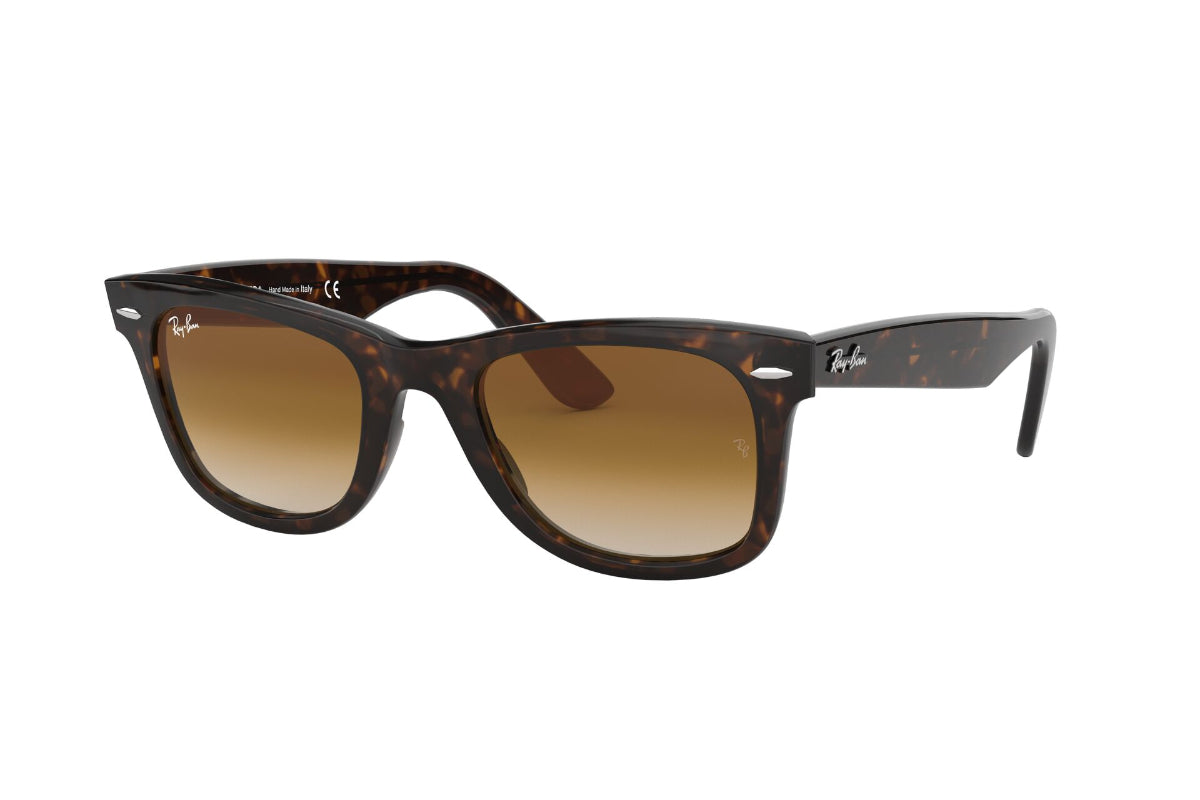 Ray-Ban Wayfarer